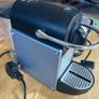 Nespresso coffee machine Image 5