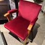 Small armchair Image 2