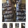 canada goose Image 4