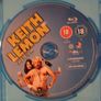 Keith Lemon: The Movie (Blu-ray Movie) Image 3