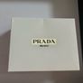Prada socks Image 2