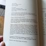 The Rites of the Catholic Church as Revised by the Second Vatican Ecumenical Council Image 5