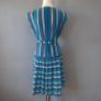 Vintage Dress Image 3