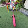 kids micro scooter Image 3