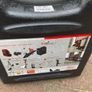 Leica Lino L2 Cross Line Laser Level Red Image 2