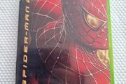 Spiderman 2 Xbox Original Games Original