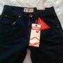 Brand New Kickers Jeans Size 30W x 30L Image 4