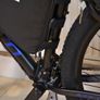 Carrera Hellcat 29 BRAND NEW LG BATT 48V 48Ah Delivery Designed Electric Bike Image 10