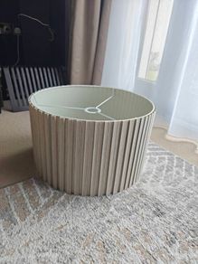 light shade