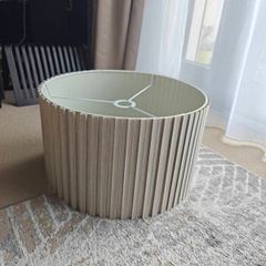 light shade