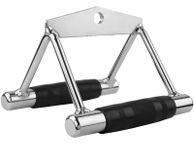 main image for ad Seated Row Handle Cable Attachment