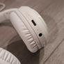 Wireless Bluetooth Headphone Image 4