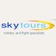 Skytours