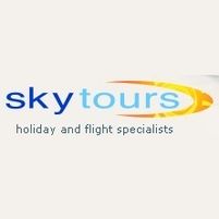 Skytours Jobs in Ireland