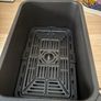 Small Appliances Image 2