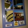 Frank Lloyd Wright's Public Buildings Hardcover Image 2