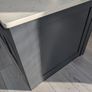 kitchen island Image 2