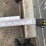 dewalt festool bosch Image 5