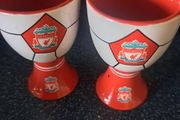 football memorabilia