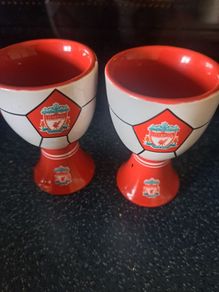 football memorabilia