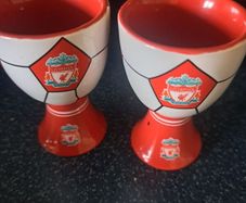 football memorabilia
