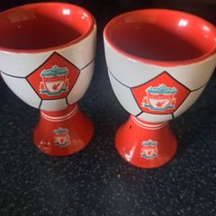 football memorabilia