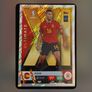 topps Image 5
