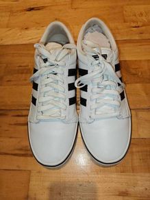Adidas Skateboarding