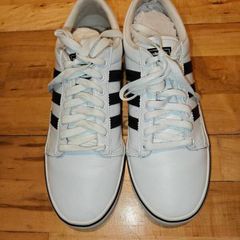 Adidas Skateboarding