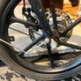 Fiido Electric Foldable bike Image 5