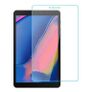 For Samsung Galaxy Tab A 8.0 2019 Tempered Glass Screen Protector T290 / T295 - FHT18SMTG Image 4