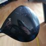 King cobra l5v driver Image 5