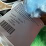 Stich Build a Bear new Image 4