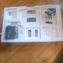 LG Ultra Gear 31.5 inch curved screen Image 5