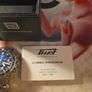 tissot seastar Image 3