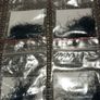 Lashes for 1:1 lash extension Image 2