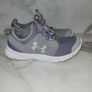 under armour Image 3