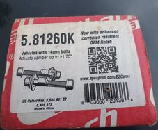 subaru impreza gc8 parts
