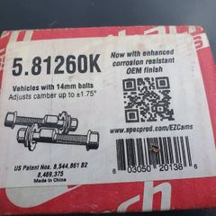 subaru impreza gc8 parts
