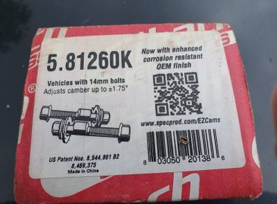 subaru impreza gc8 parts