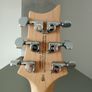 Prs ce se Image 4