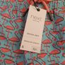 Next Men's shorts Image 2