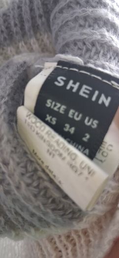clothes  different  sizes