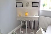 Wedding Stand for Rent