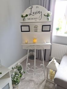 Wedding Stand for Rent