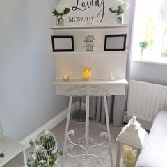 Wedding Stand for Rent
