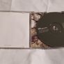 Travis - The Invisible Band Cd Image 2