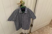 Next kids shirt age 10 REDUCED