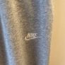 Nike tracksuit (medium) Image 7