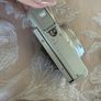 Compact Camera Canon PowerShot SX740 HS lite edition Image 3